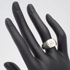 Gucci 925 13 12.5 Ring — view 7