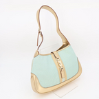 Gucci Jackie Line Shoulder