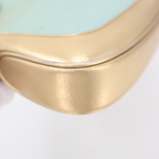 Gucci Jackie Line Shoulder — view 3