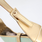 Gucci Jackie Line Shoulder — view 8