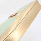Gucci Jackie Line Shoulder — view 7
