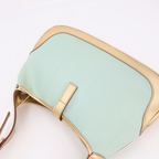 Gucci Jackie Line Shoulder — view 5