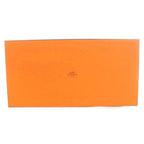 Hermes Carre Geant Cashmere Silk 140 Amazon Festival Bandana Scarf Square — view 9