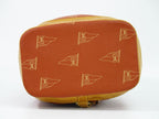 Louis Vuitton LV Saint Tropez LV Cup Limited Shoulder Bag Abo Crab Orange — view 3