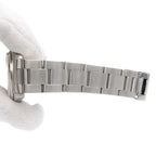 Rolex Oyster Perpetual Watch Stainless Steel Automatic Winding Overhauled Number — view 9