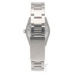 Rolex Oyster Perpetual Watch Stainless Steel Automatic Winding Overhauled Number — view 6