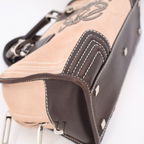 Loewe Amazona Boston Handbag — view 2