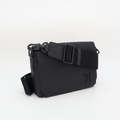 Louis Vuitton Takeoff Messenger Shoulder