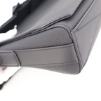 Louis Vuitton Takeoff Messenger Shoulder — view 3
