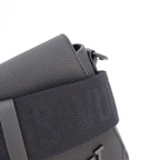 Louis Vuitton Takeoff Messenger Shoulder — view 2