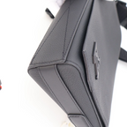 Louis Vuitton Takeoff Messenger Shoulder — view 6
