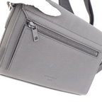 Louis Vuitton Takeoff Messenger Shoulder — view 5