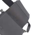 Louis Vuitton Takeoff Messenger Shoulder — view 8