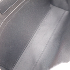 Louis Vuitton Takeoff Messenger Shoulder — view 9