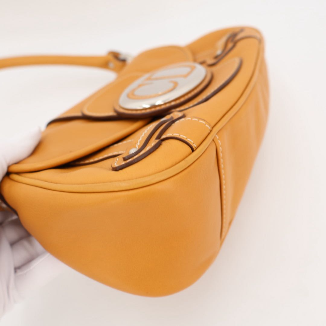 Dior Shoulder Bag — view 2