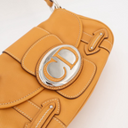 Dior Shoulder Bag — view 3