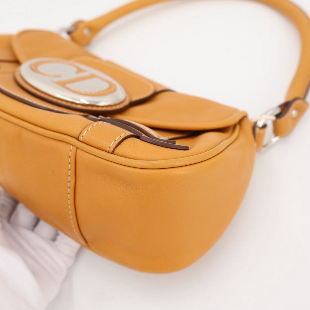 Dior Shoulder Bag — view 6