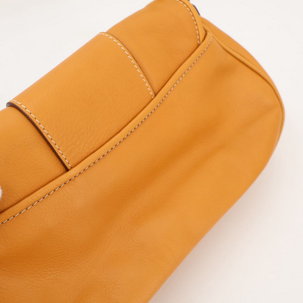 Dior Shoulder Bag — view 7