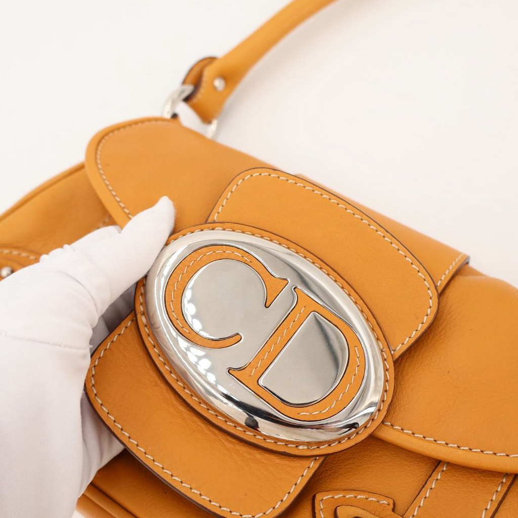 Dior Shoulder Bag — view 9