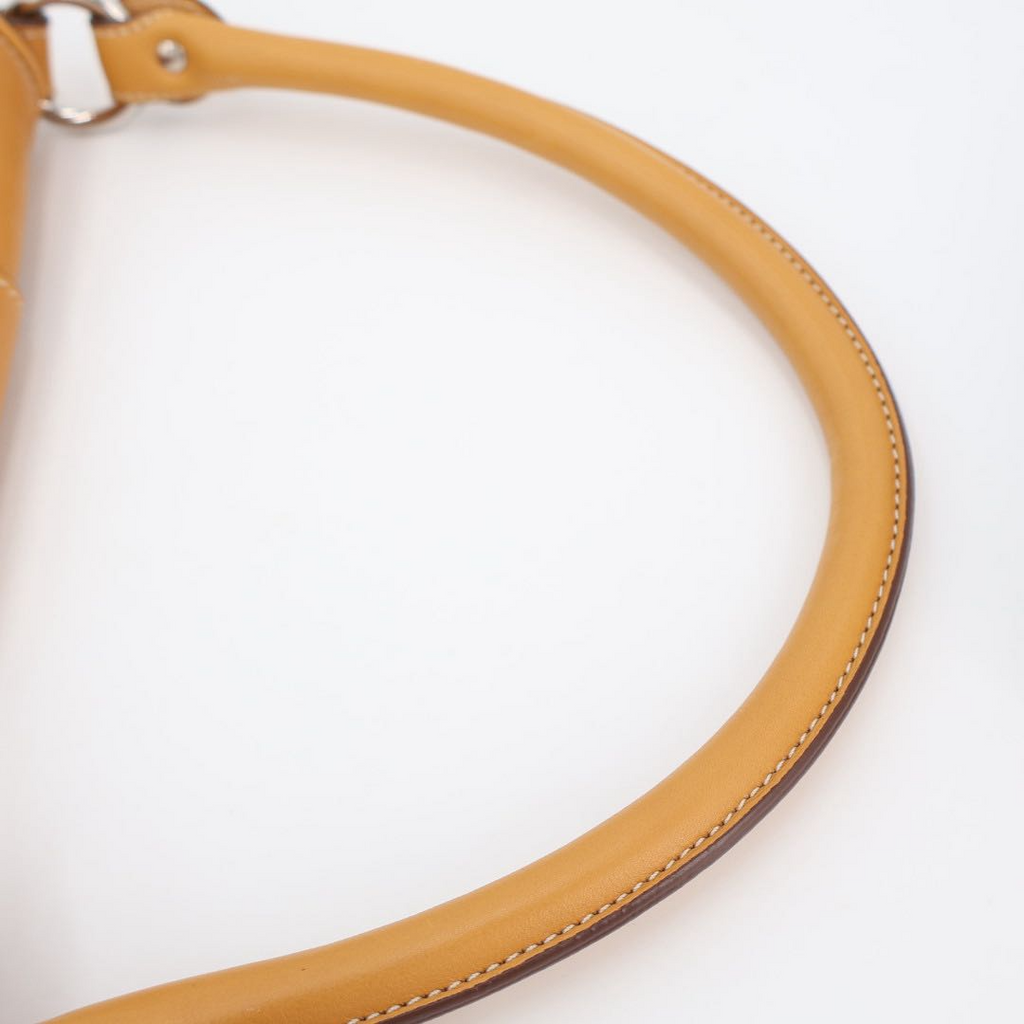 Dior Shoulder Bag — view 4