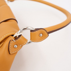 Dior Shoulder Bag — view 5