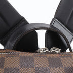 Louis Vuitton Damier Jake Backpack Leather — view 2