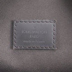 Louis Vuitton Damier Jake Backpack Leather — view 9