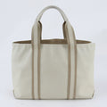 Bottega Veneta Marco Polo Leather Tote Shoulder Business Document