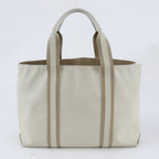 Bottega Veneta Marco Polo Leather Tote Shoulder Business Document