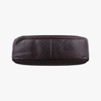 Gucci Messenger Brown Leather — view 3