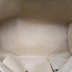 Louis Vuitton Beverly GM Monogram Brown Canvas Handbag — view 9