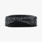 Gucci GG Supreme Messenger Black Canvas — view 3