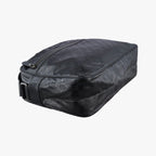 Gucci GG Supreme Messenger Black Canvas — view 5