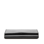 Louis Vuitton Epi Envelope Carte de Visite Vintage Card Case Business Holder — view 3