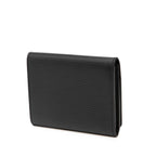 Louis Vuitton Epi Envelope Carte de Visite Vintage Card Case Business Holder — view 2