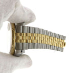 Rolex Datejust 36 Watch — view 6