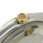 Rolex Datejust 36 Watch — view 7