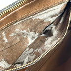 Louis Vuitton Marly Dragonne Monogram Second Bag Canvas — view 5