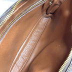 Louis Vuitton Marly Dragonne Monogram Second Bag Canvas — view 7