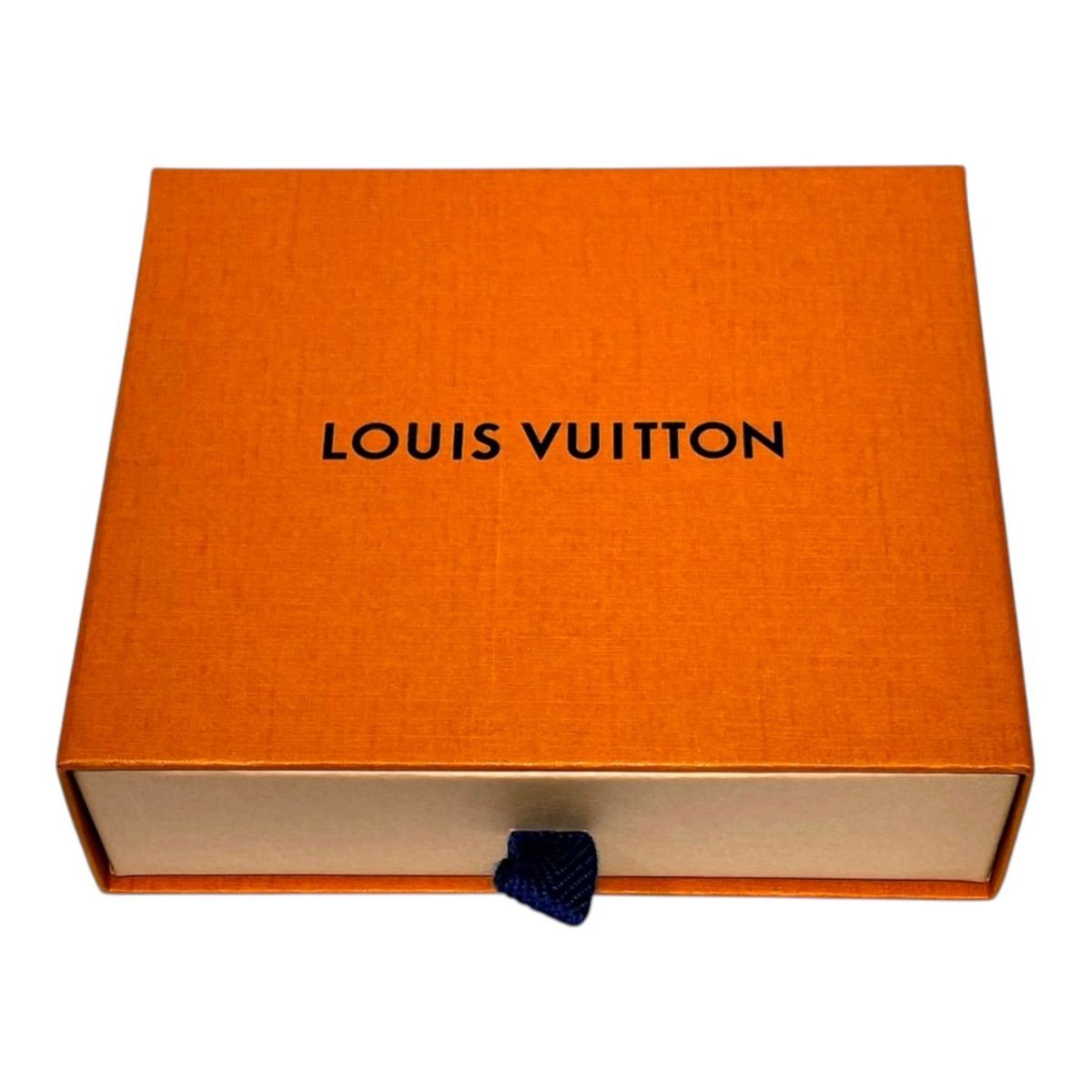 Louis Vuitton Damier Trifold Wallet Canvas — view 5