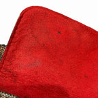 Louis Vuitton Ravello GM Damier Shoulder Bag Canvas — view 7