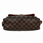 Louis Vuitton Ravello GM Damier Shoulder Bag Canvas — view 3
