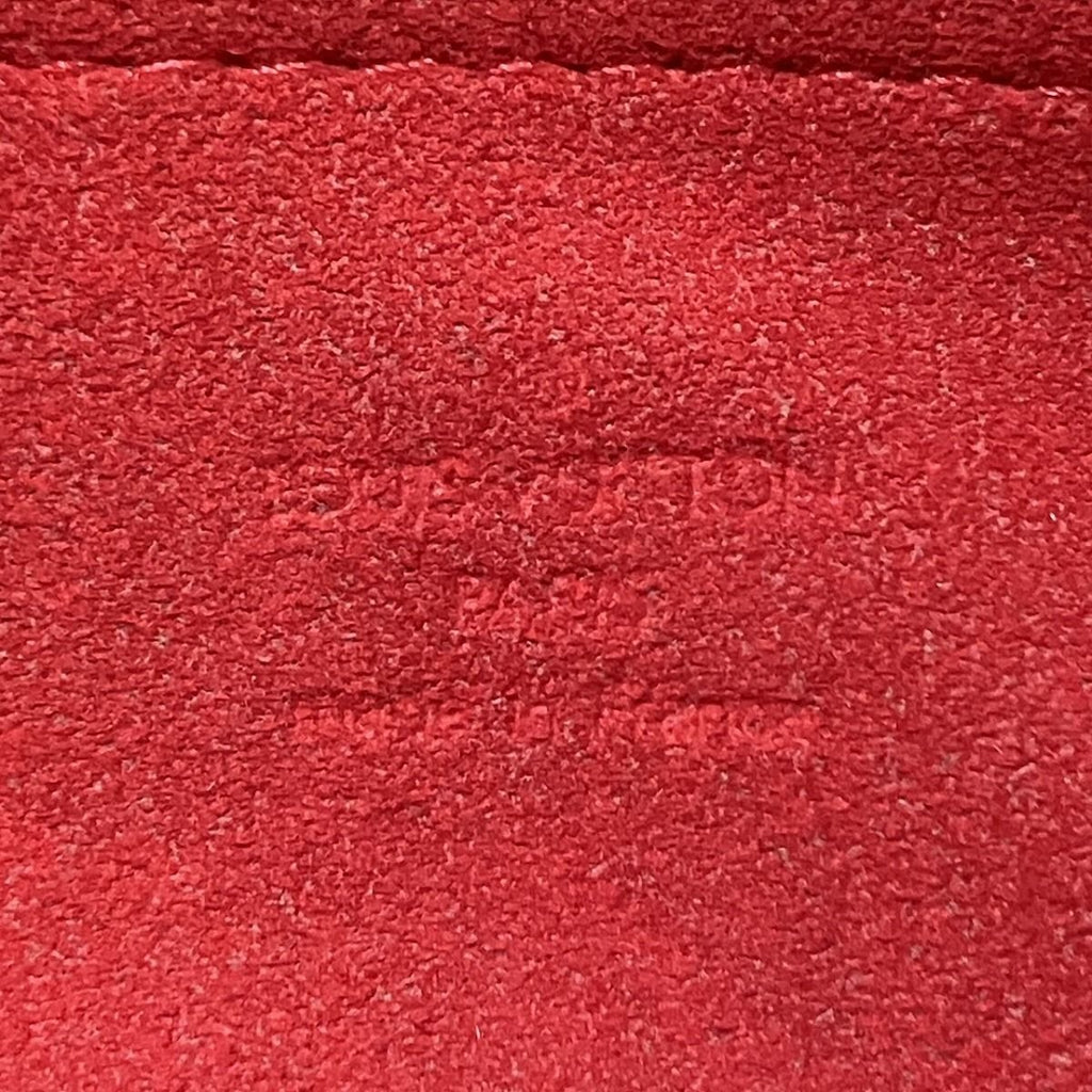 Louis Vuitton Ravello GM Damier Shoulder Bag Canvas — view 4