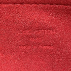 Louis Vuitton Ravello GM Damier Shoulder Bag Canvas — view 4