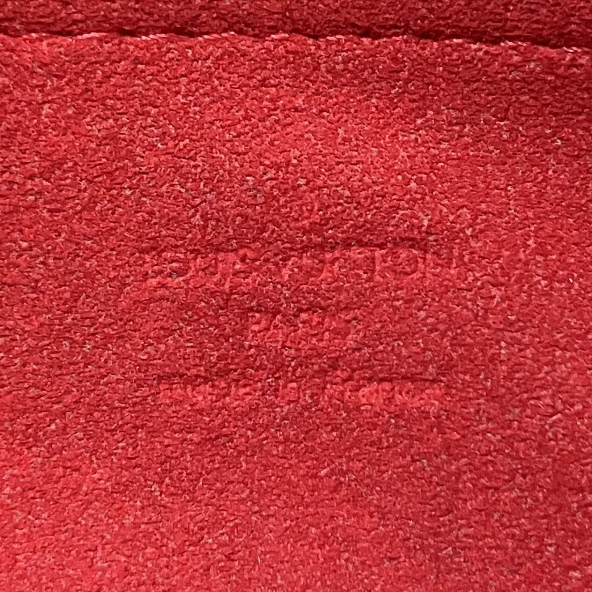 Louis Vuitton Ravello GM Damier Shoulder Bag Canvas — view 4