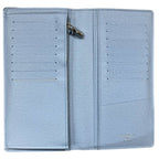 Louis Vuitton Portefeuille Brazza Monogram Wallet Canvas — view 3
