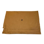 Louis Vuitton Musette Monogram Shoulder Bag Canvas — view 5