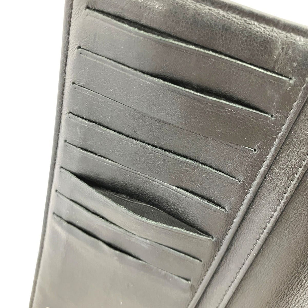 Chanel Wallet Patent Leather — view 7