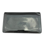 Chanel Wallet Patent Leather — view 2