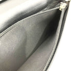 Chanel Wallet Patent Leather — view 6